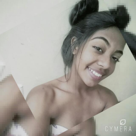 KAILANY