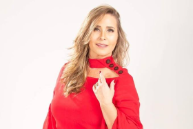 Andréia