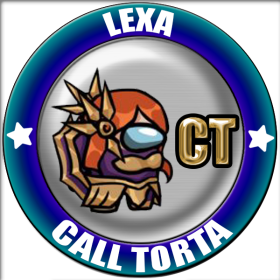 LEXA