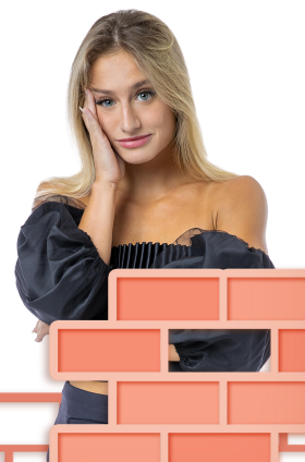 Bruna