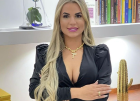 deolane-bezerra