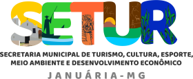 LOGO SETUR