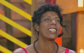 Márcia Fu
