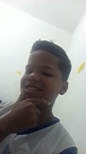 PEDRO