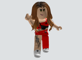 ALANA 