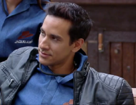 Henrique