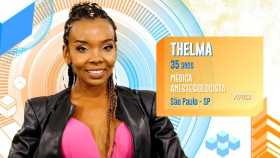 Thelma