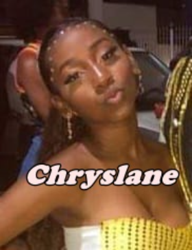Chryslane