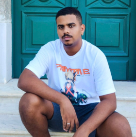 Matheus
