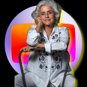 MARIETA SEVERO