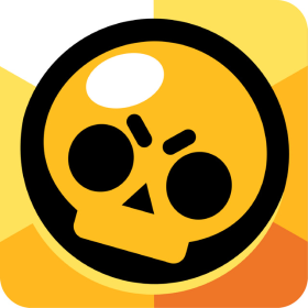 Brawl Stars 