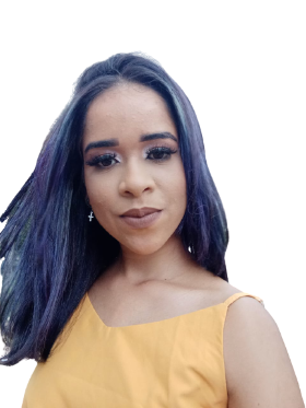 Camila