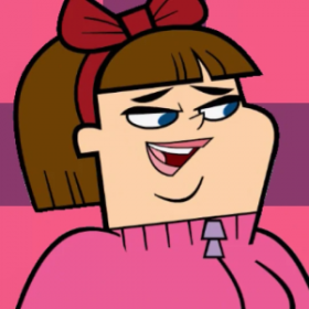Bianca