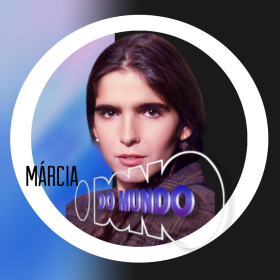 3 - MARCIA