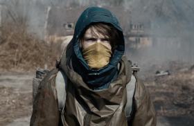 DARK-2-NETFLIX