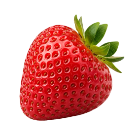 Morango🍓 