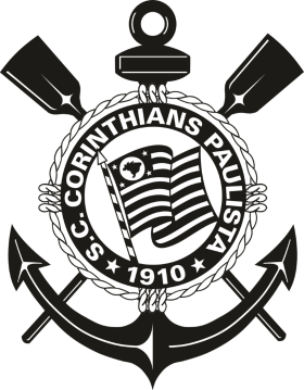 corinthians-logo-png_seeklogo-523140