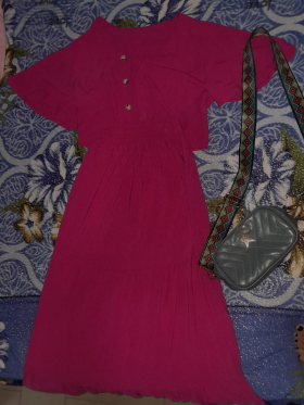 LOOK 10