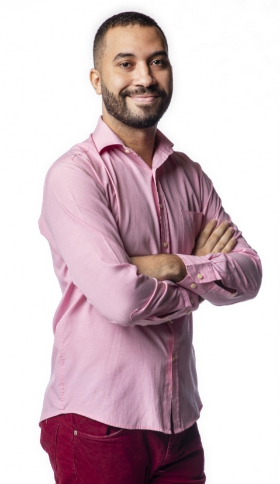Gil