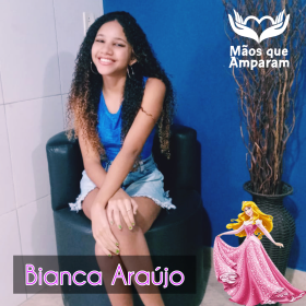 BIANCA 