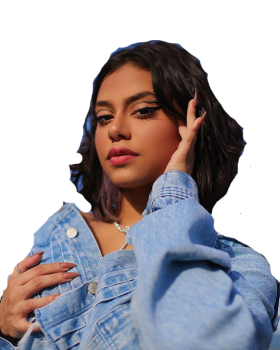 Clara