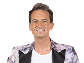 Jorge