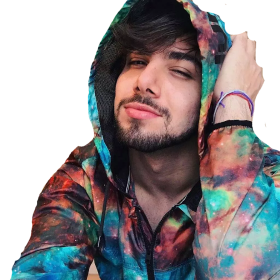 T3ddy