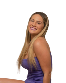 Luisa Perissé