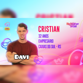 DAVI