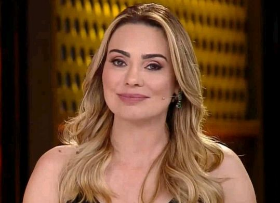 Helena vera