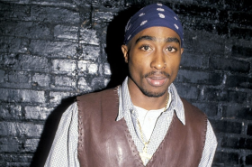 tupac-shakur-1994-bb-billboard-1548-1024x677
