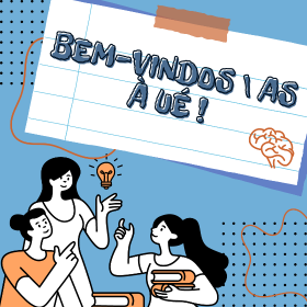 opção 4