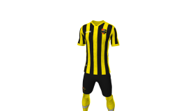 TQV12
