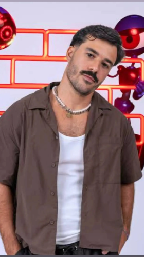 MATHEUS!!!