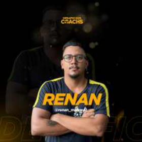 Renan