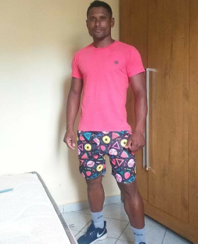 Renato