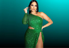 Emilly Garcia 