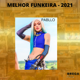 MELHOR FUNK LOGO (4)