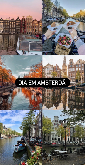 6B0574DE-921A-45F4-A31F-DE1D675EFF61