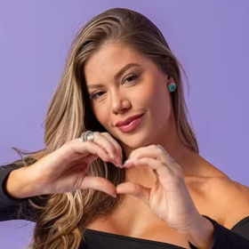 Juliana