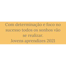 frase motivacional 
