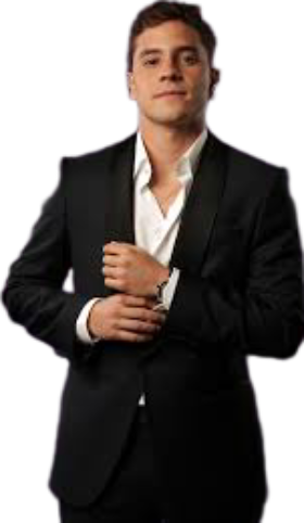 André Lamoglia 