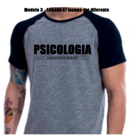 Modelo 3