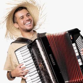 Luan Estilizado