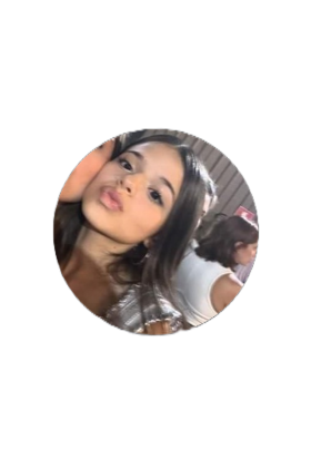@viviislaugh - Alice 💋