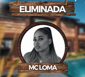 Mc Loma