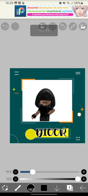 Screenshot_20240526_163927_ibisPaint X