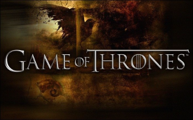 Got
