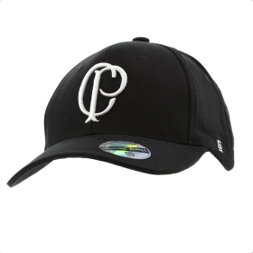 Preto
