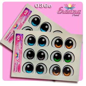 004e (XG)